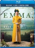 Emma [MicroHD-1080p]